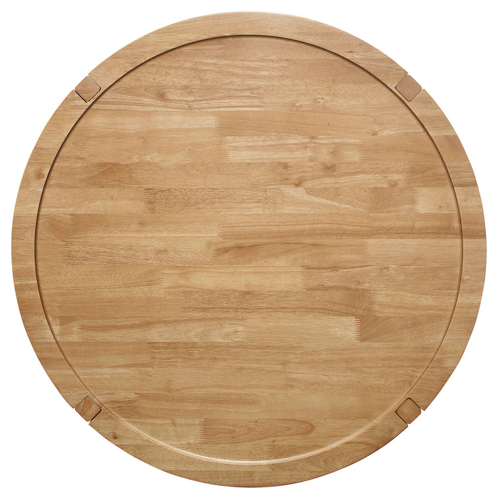 Camillo Coffee Table Sets - California Furniture (Coachella, CA)