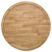 Camillo Coffee Table Sets - California Furniture (Coachella, CA)