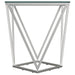 Brittania Coffee Table Sets - California Furniture (Coachella, CA)