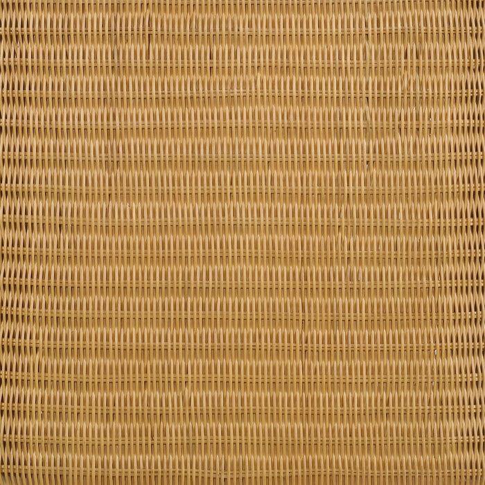 Cahya End Table - California Furniture (Coachella, CA)