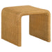 Cahya Table Sets - California Furniture (Coachella, CA)