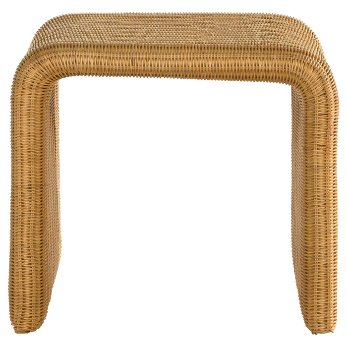Cahya Table Sets - California Furniture (Coachella, CA)