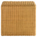 Cahya Table Sets - California Furniture (Coachella, CA)