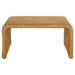 Cahya Table Sets - California Furniture (Coachella, CA)