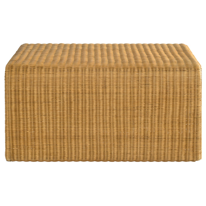 Cahya Table Sets - California Furniture (Coachella, CA)