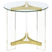 Janessa Coffee Table Sets - California Furniture (Coachella, CA)