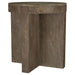 Kinkaid Coffee Table Sets - California Furniture (Coachella, CA)