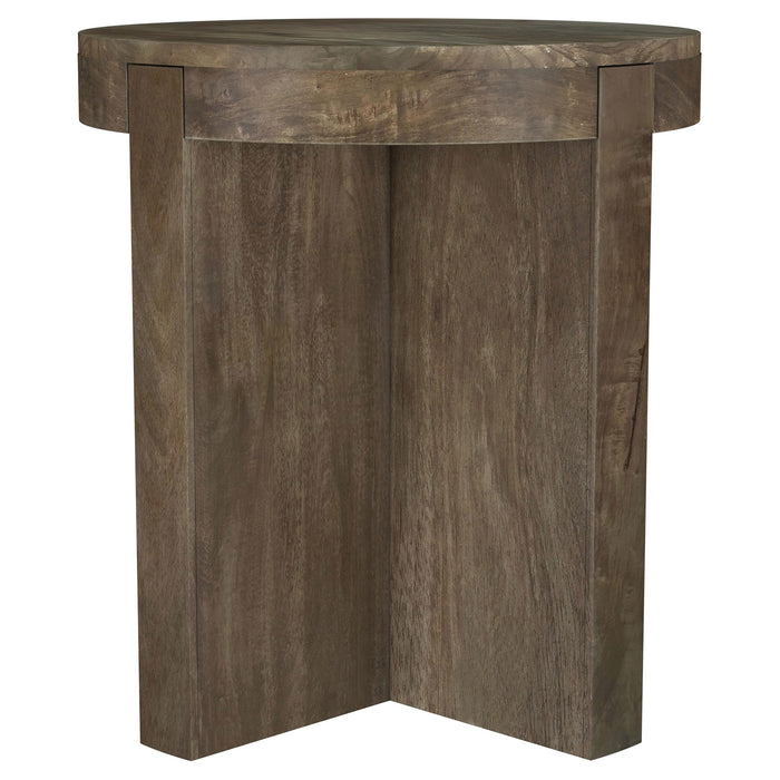 Kinkaid Coffee Table Sets - California Furniture (Coachella, CA)