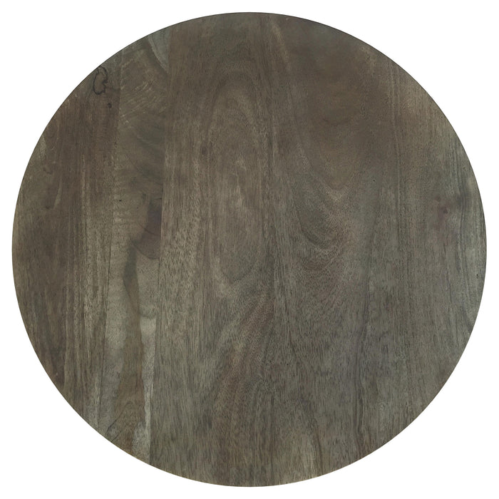 Kinkaid Coffee Table Sets - California Furniture (Coachella, CA)