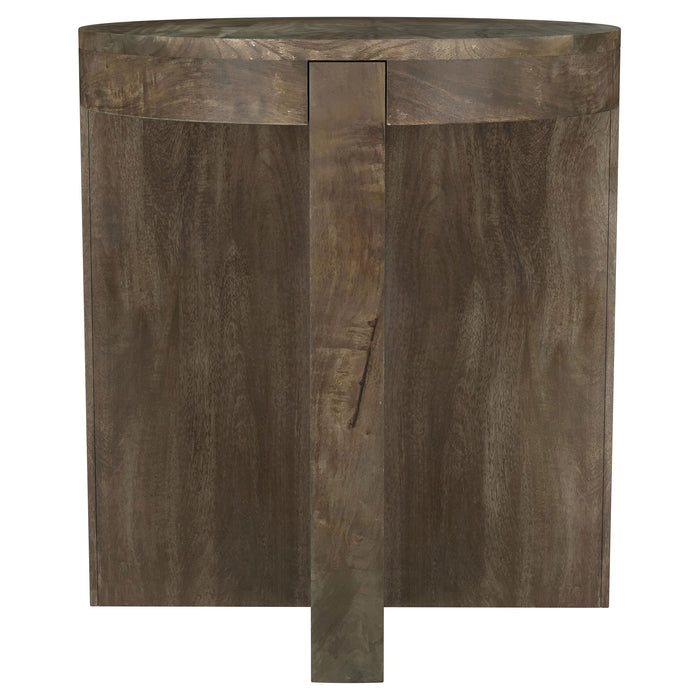 Kinkaid Coffee Table Sets - California Furniture (Coachella, CA)