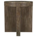 Kinkaid Coffee Table Sets - California Furniture (Coachella, CA)
