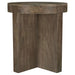 Kinkaid Coffee Table Sets - California Furniture (Coachella, CA)