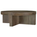 Kinkaid Coffee Table Sets - California Furniture (Coachella, CA)