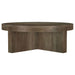 Kinkaid Coffee Table Sets - California Furniture (Coachella, CA)
