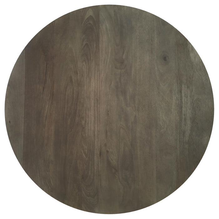 Kinkaid Coffee Table Sets - California Furniture (Coachella, CA)