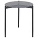 Rosalie Coffee Table Sets - California Furniture (Coachella, CA)