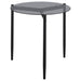 Rosalie Coffee Table Sets - California Furniture (Coachella, CA)