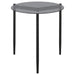 Rosalie Coffee Table Sets - California Furniture (Coachella, CA)