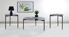 Rosalie Coffee Table Sets - California Furniture (Coachella, CA)
