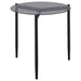 Rosalie Coffee Table Sets - California Furniture (Coachella, CA)