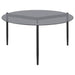 Rosalie Coffee Table Sets - California Furniture (Coachella, CA)
