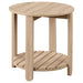 Fowler Coffee Table Sets - California Furniture (Coachella, CA)