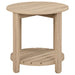 Fowler Coffee Table Sets - California Furniture (Coachella, CA)