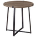 Marcus Coffee Table Sets - California Furniture (Coachella, CA)