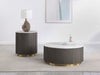 Jason Coffee Table Sets - California Furniture (Coachella, CA)