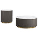 Jason Coffee Table Sets - California Furniture (Coachella, CA)