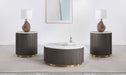 Jason Coffee Table Sets - California Furniture (Coachella, CA)