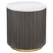 Jason Coffee Table Sets - California Furniture (Coachella, CA)
