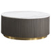 Jason Coffee Table Sets - California Furniture (Coachella, CA)