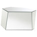 Capella Coffee Table Sets - California Furniture (Coachella, CA)
