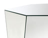 Capella Coffee Table Sets - California Furniture (Coachella, CA)