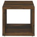 Frisco Coffee Table Sets - California Furniture (Coachella, CA)