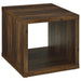 Frisco Coffee Table Sets - California Furniture (Coachella, CA)