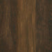 Frisco Coffee Table Sets - California Furniture (Coachella, CA)