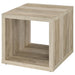 Frisco Coffee Table Sets - California Furniture (Coachella, CA)
