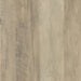 Frisco Coffee Table Sets - California Furniture (Coachella, CA)