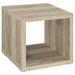Frisco Coffee Table Sets - California Furniture (Coachella, CA)