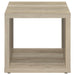 Frisco Coffee Table Sets - California Furniture (Coachella, CA)