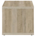 Frisco Coffee Table Sets - California Furniture (Coachella, CA)
