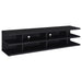 Cartmill TV Stands - California Furniture (Coachella, CA)