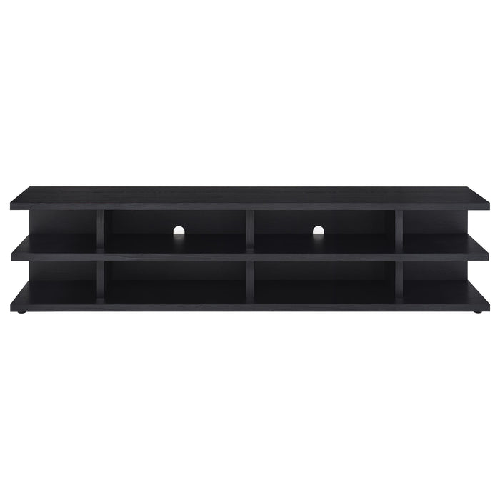Cartmill TV Stands - California Furniture (Coachella, CA)