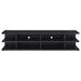 Cartmill TV Stands - California Furniture (Coachella, CA)