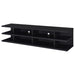 Cartmill TV Stands - California Furniture (Coachella, CA)