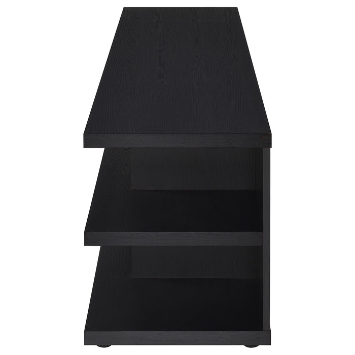 Cartmill TV Stands - California Furniture (Coachella, CA)