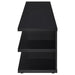 Cartmill TV Stands - California Furniture (Coachella, CA)