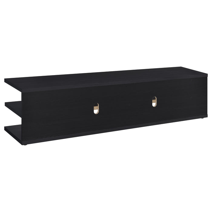 Cartmill TV Stands - California Furniture (Coachella, CA)
